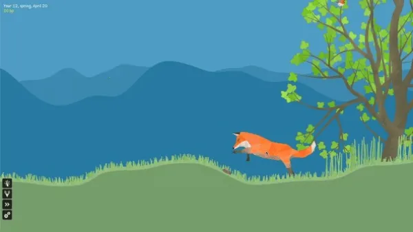 PolyPine2025���°汾v1.0 ��׿��