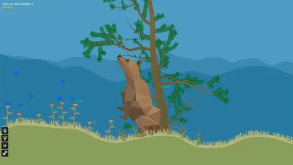 PolyPine2025���°汾v1.0 ��׿��