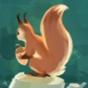 PolyPine2025���°汾v1.0 ��׿��