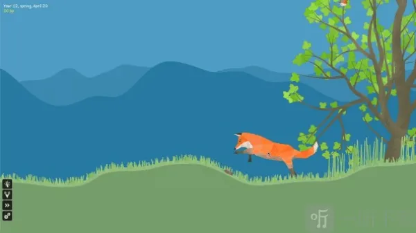 PolyPine2025最新版本 PolyPine2025最新版本