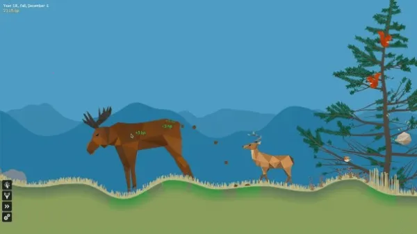 PolyPine2025���°汾v1.0 ��׿��