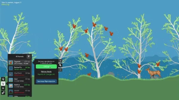 PolyPine2025���°汾v1.0 ��׿��