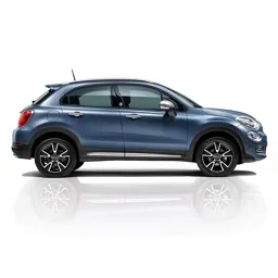 ����ѧ�����䰲׿���ֻ���v1.3 ��׿��