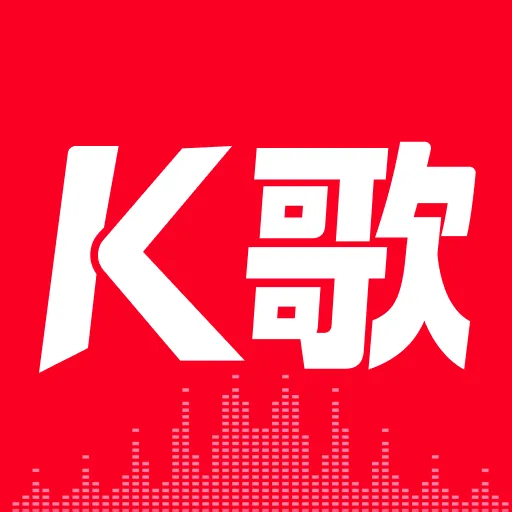 ���ȫ�񳪸������ֻ���v1.0.0 �ֻ���