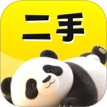 ���ö����г�(���ֽ���ƽ̨)v1.0.0 �ֻ���