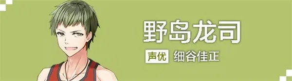 ATRI My Dear Moments��׿���ֻ���