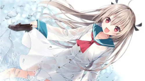 ATRI My Dear Moments��׿���ֻ���v1.0.3 �ֻ���