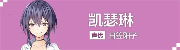 ATRI My Dear Moments��׿���ֻ���