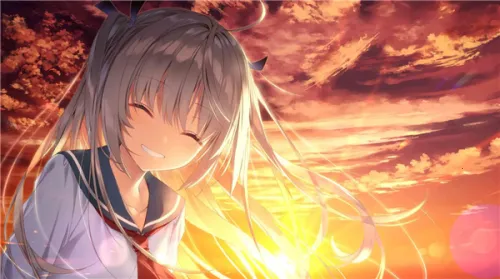 ATRI My Dear Moments��׿���ֻ���v1.0.3 �ֻ���