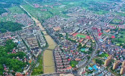 今日芦溪(芦溪综合服务) 今日芦溪(芦溪综合服务)
