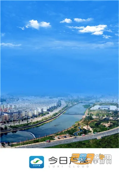 ����«Ϫ(«Ϫ�ۺϷ���)v3.06.09 �ֻ���