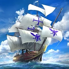 �󺽺�ʱ����Դ��׿���ֻ���v3.1001 ��׿��