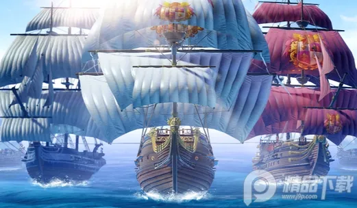 �󺽺�ʱ����Դ��׿���ֻ���