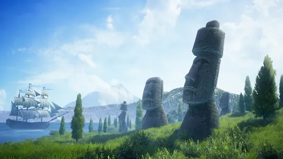 �󺽺�ʱ����Դ��׿���ֻ���