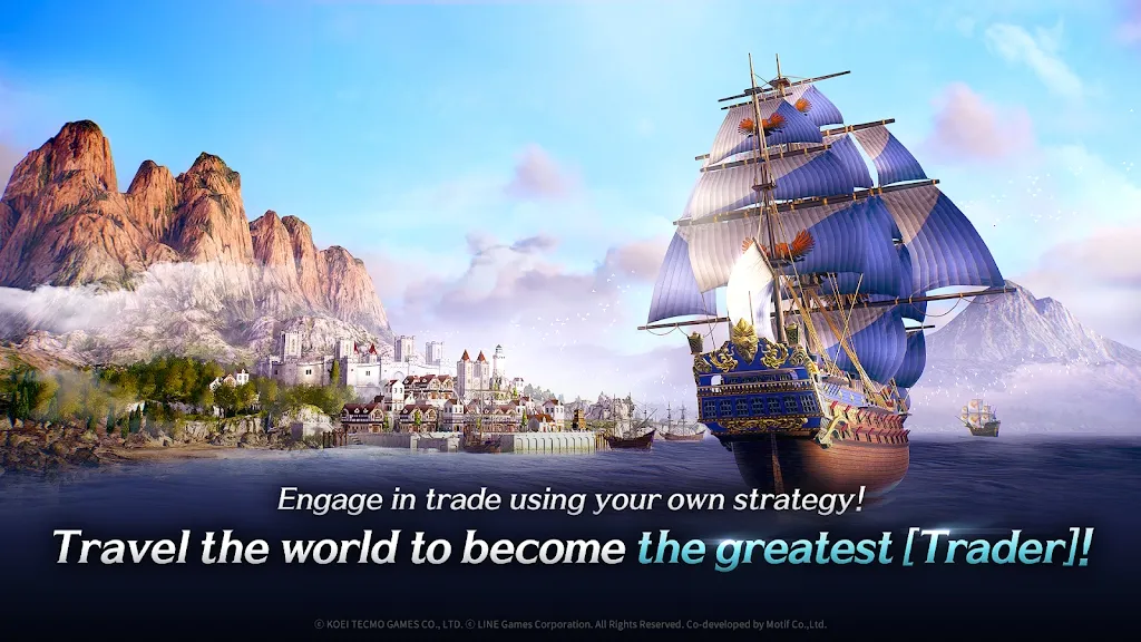 �󺽺�ʱ����Դ��׿���ֻ���v3.1001 ��׿��