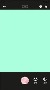 顶级相机(专业拍摄软件) 顶级相机(专业拍摄软件)