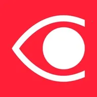 finereader��׿���ֻ���v7.1.0.3 �ֻ���