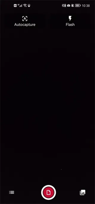 finereader安卓版手机版 finereader安卓版手机版