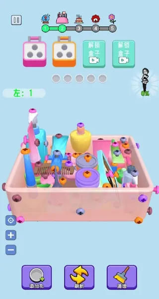 ��������˿�ɰ�׿���ֻ���