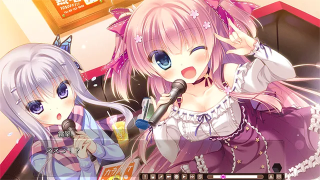 ��ͥ��ѧ԰(У԰������Ϸ)v2.1.1 �ֻ���