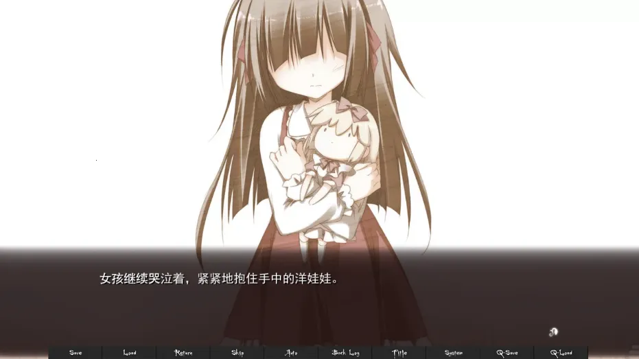 ��ͥ��ѧ԰(У԰������Ϸ)v2.1.1 �ֻ���