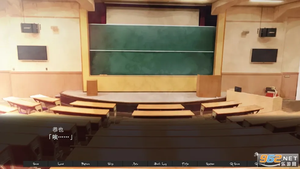 ��ͥ��ѧ԰(У԰������Ϸ)v2.1.1 �ֻ���