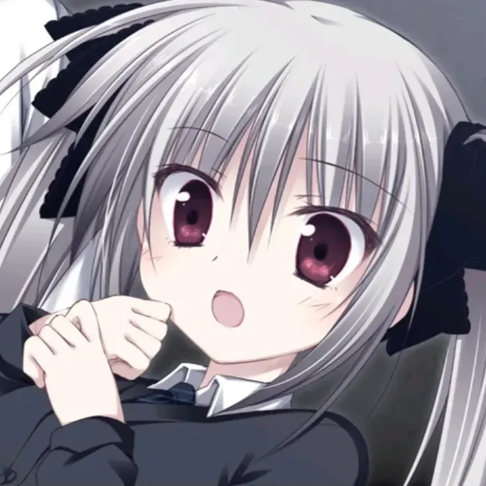 ��ͥ��ѧ԰(У԰������Ϸ)v2.1.1 �ֻ���