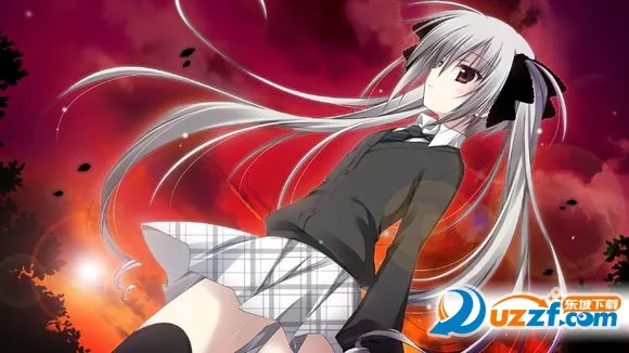 ��ͥ��ѧ԰(У԰������Ϸ)v2.1.1 �ֻ���