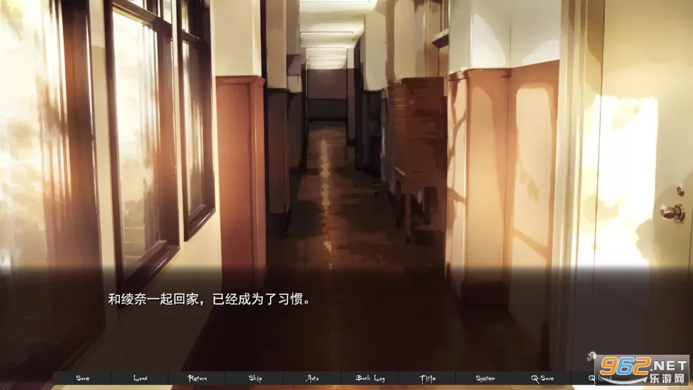 ��ͥ��ѧ԰(У԰������Ϸ)v2.1.1 �ֻ���