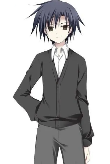 ��ͥ��ѧ԰(У԰������Ϸ)