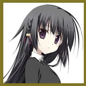 ��ͥ��ѧ԰(У԰������Ϸ)