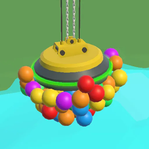 �����ط���2025�ٷ����°汾v1.0.3 ��׿��