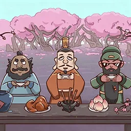 �����������(����������Ϸ)v1.0 ��׿��