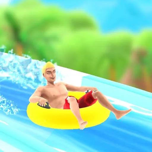 ������ǰ��2025���°汾v2.0.0 �ֻ���