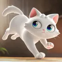 �����״�ð��(è��ð����Ϸ)v1.0.0 ��׿��