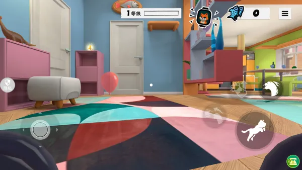 �����״�ð��