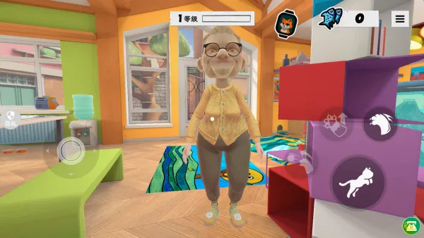 �����״�ð��