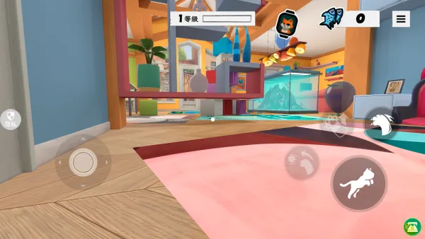 �����״�ð��(è��ð����Ϸ)