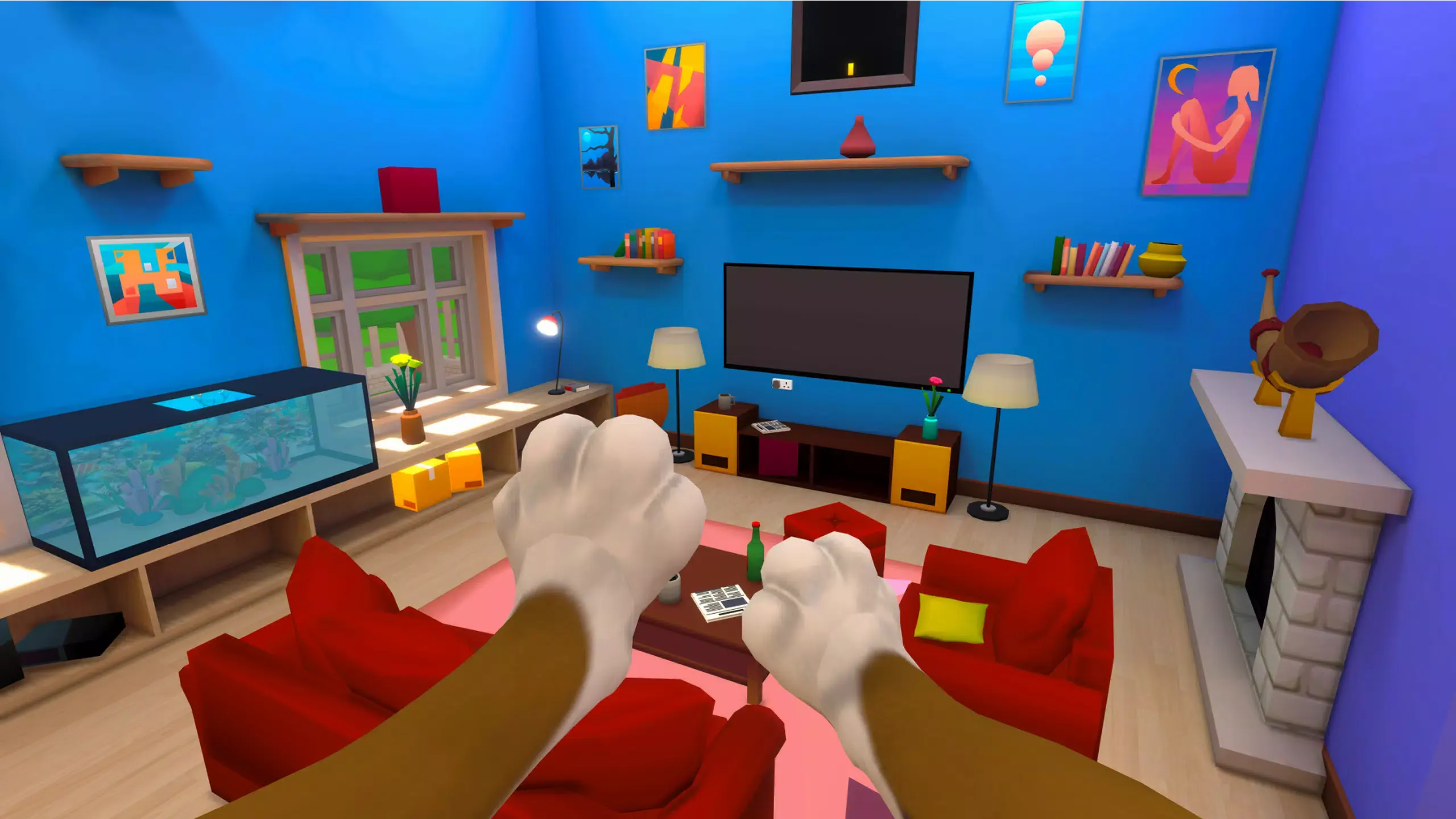 ���ǹ�2025���ذ�װv1.0 ��׿��