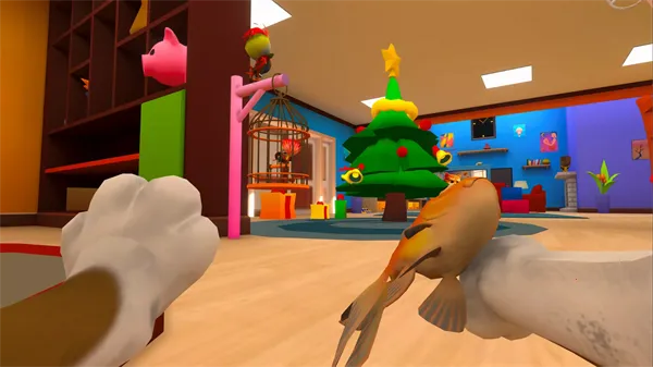 ���ǹ�2025���ذ�װv1.0 ��׿��