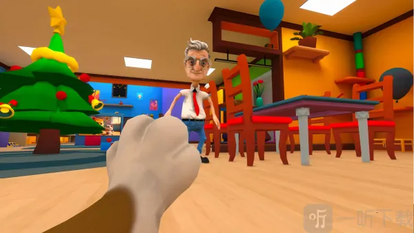 ���ǹ�2025���ذ�װ