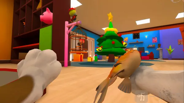 ���ǹ�2025���ذ�װ