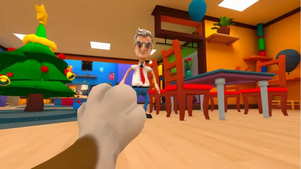 ���ǹ�2025���ذ�װ