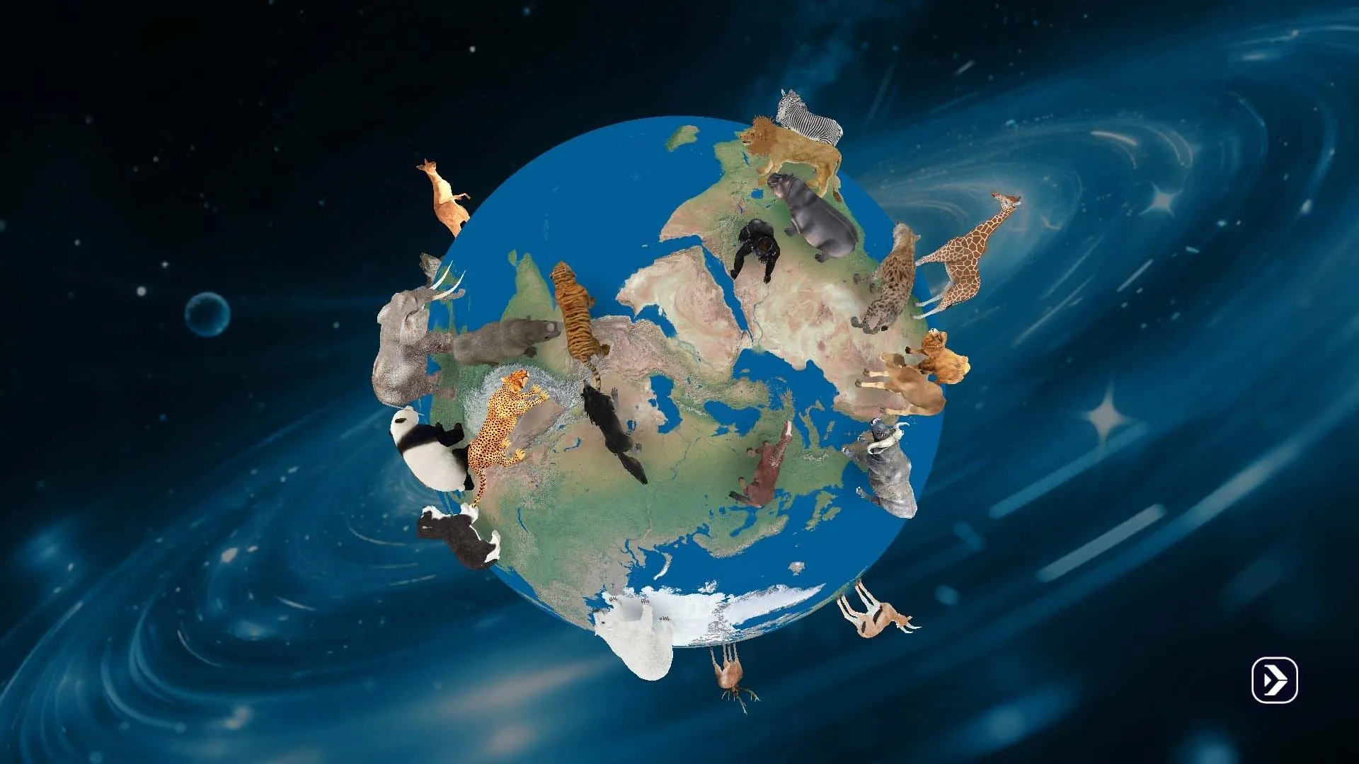 �������2025���°汾