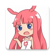 bangumi2025���°汾v8.24.2 �ֻ���