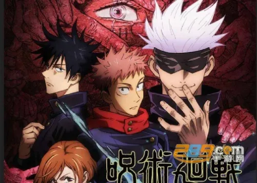 bangumi2025���°汾