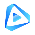 ���Ӱ��(Ӱ�Ӳ���ƽ̨)v6.5.0 �ֻ���