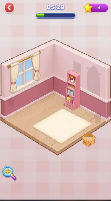 ����С����(���ɽ�����Ϸ)