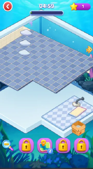 ����С����(���ɽ�����Ϸ)