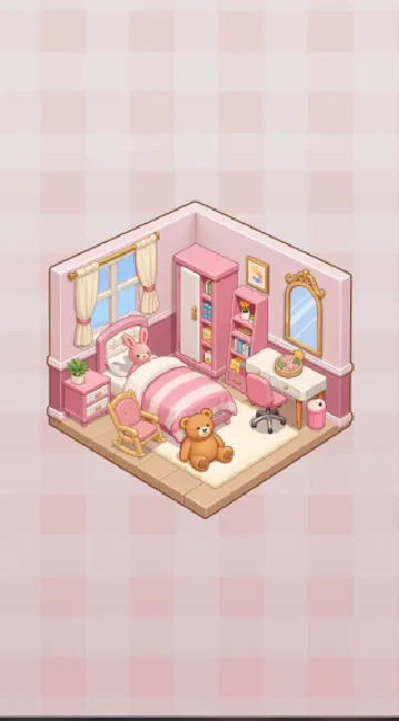 ����С����